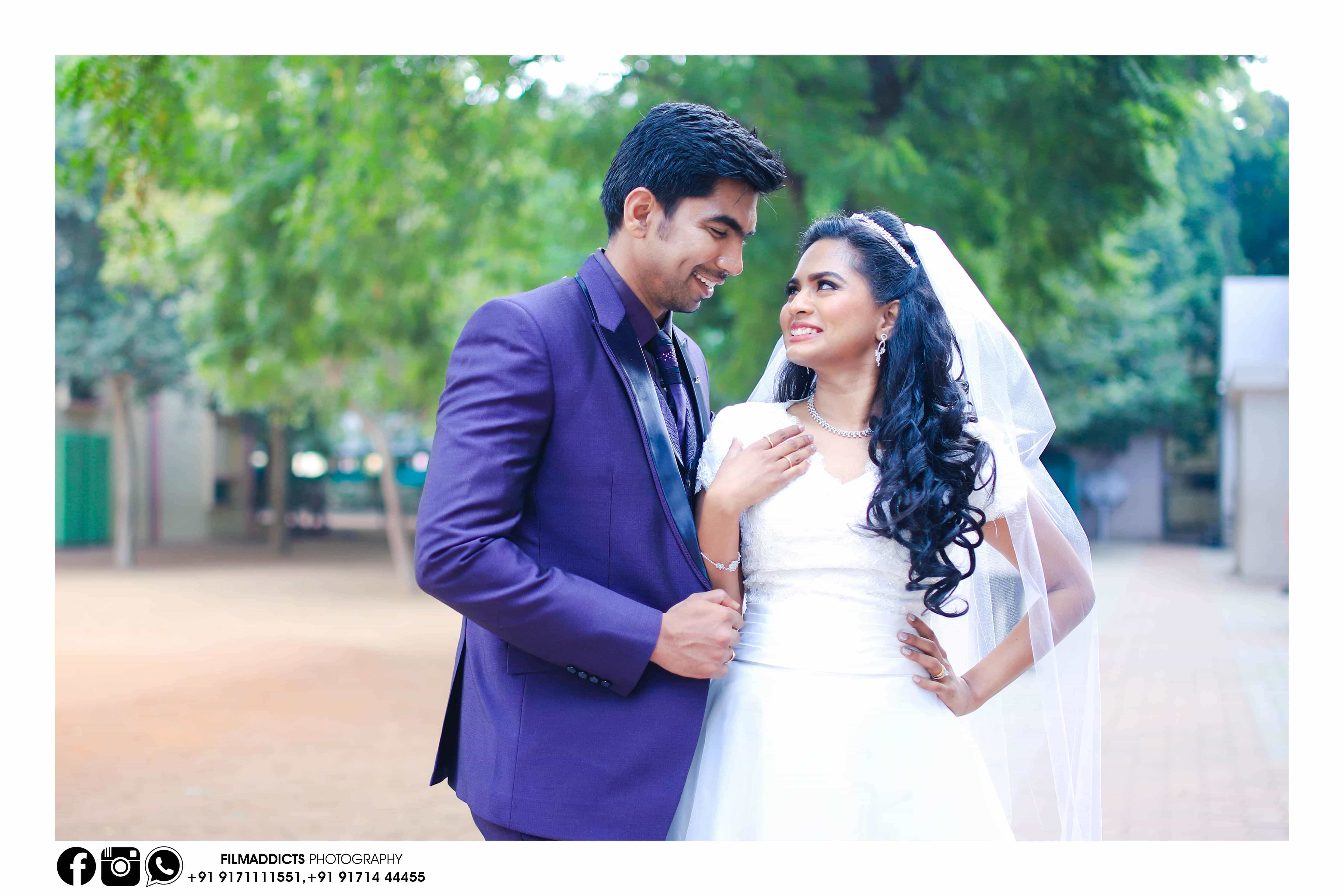 Best Christian photographers in Tirunelveli,Best Christian photography in Tirunelveli,Best candid photographers in Tirunelveli,Best candid photography in Tirunelveli,Best marriage photographers in Tirunelveli,Best marriage photography in Tirunelveli,Best photographers in Tirunelveli,Best photography in Tirunelveli,Best Christian candid photography in Tirunelveli,Best Christian candid photographers in Tirunelveli,Best Christian video in Tirunelveli,Best Christian videographers in Tirunelveli,Best Christian videography in Tirunelveli,Best candid videographers in Tirunelveli,Best candid videography in Tirunelveli,Best marriage videographers in Tirunelveli,Best marriage videography in Tirunelveli,Best videographers in Tirunelveli,Best videography in Tirunelveli,Best Christian candid videography in Tirunelveli,Best Christian candid videographers in Tirunelveli,Best helicam operators in Tirunelveli,Best drone operators in Tirunelveli,Best Christian studio in Tirunelveli,Best Christian photographers in Tirunelveli,Best Christian photography in Tirunelveli,No.1 Christian photographers in Tirunelveli,No.1 Christian photography in Tirunelveli,Tirunelveli Christian photographers,Tirunelveli Christian photography,Tirunelveli Christian videos,Best candid videos in Tirunelveli,Best candid photos in Tirunelveli,Best helicam operators photography in Tirunelveli,Best helicam operator photographers in Tirunelveli,Best Christian videography in Tirunelveli,Best Christian photography in Tirunelveli,Best Christian photography in Tirunelveli,Best Christian photographers in Tirunelveli,Best drone operators photographers in Tirunelveli,Best Christian candid videography in Tirunelveli,tamilnadu Christian photography, tamilnadu.
